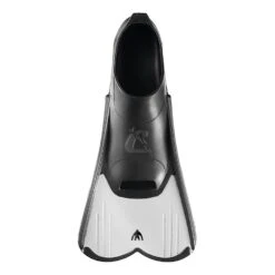 Cressi Light Flossen Weiß