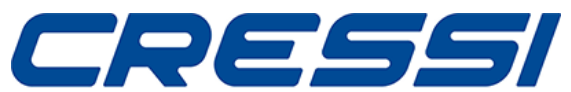 Cressi